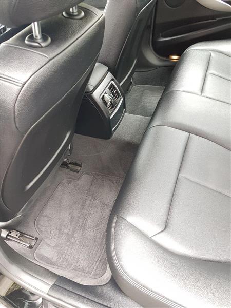 BMW 3 Series swap a lease car Reseda CA